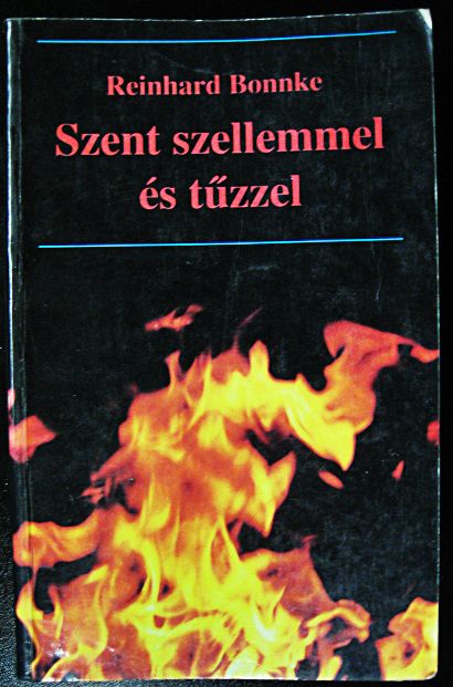 bonke.jpg