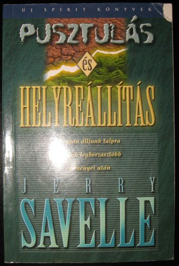 konyv_010.jpg
