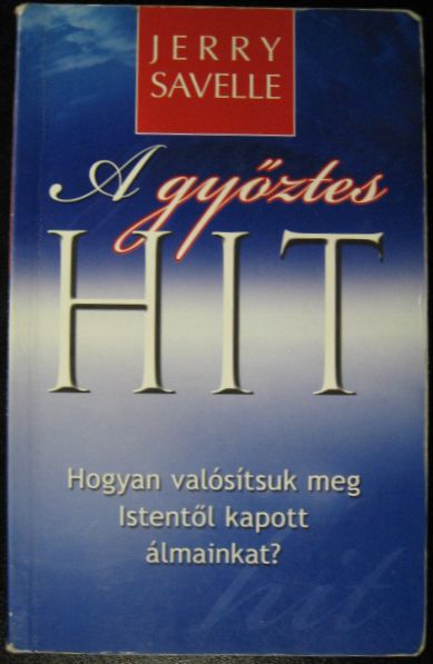 konyv_014.jpg